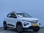 Dacia Spring Comfort 27 kWh | 1e Eigenaar | Airco |