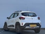 Dacia Spring Comfort 27 kWh | 1e Eigenaar | Airco |