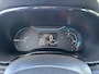 Dacia Spring Comfort 27 kWh | 1e Eigenaar | Airco |