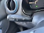 Dacia Spring Comfort 27 kWh | 1e Eigenaar | Airco |