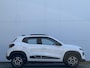 Dacia Spring Comfort 27 kWh | 1e Eigenaar | Airco |