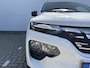Dacia Spring Comfort 27 kWh | 1e Eigenaar | Airco |