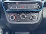 Dacia Spring Comfort 27 kWh | 1e Eigenaar | Airco |