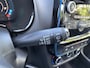 Dacia Spring Comfort 27 kWh | 1e Eigenaar | Airco |