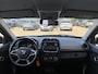 Dacia Spring Comfort 27 kWh | 1e Eigenaar | Airco |
