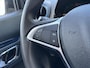 Dacia Spring Comfort 27 kWh | 1e Eigenaar | Airco |