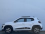 Dacia Spring Comfort 27 kWh | 1e Eigenaar | Airco |