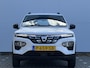 Dacia Spring Comfort 27 kWh | 1e Eigenaar | Airco |