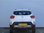 Dacia Spring Comfort 27 kWh | 1e Eigenaar | Airco |