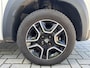 Dacia Spring Comfort 27 kWh | 1e Eigenaar | Airco |