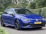 Volkswagen Golf 2.0 TSI R 4Motion|PANO|HUD|H&K|AKRA|IQ LIGHT