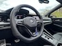 Volkswagen Golf 2.0 TSI R 4Motion|PANO|HUD|H&K|AKRA|IQ LIGHT