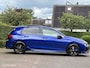 Volkswagen Golf 2.0 TSI R 4Motion|PANO|HUD|H&K|AKRA|IQ LIGHT