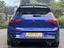 Volkswagen Golf 2.0 TSI R 4Motion|PANO|HUD|H&K|AKRA|IQ LIGHT