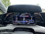 Volkswagen Golf 2.0 TSI R 4Motion|PANO|HUD|H&K|AKRA|IQ LIGHT
