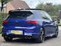 Volkswagen Golf 2.0 TSI R 4Motion|PANO|HUD|H&K|AKRA|IQ LIGHT
