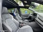 Volkswagen Golf 2.0 TSI R 4Motion|PANO|HUD|H&K|AKRA|IQ LIGHT