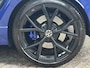Volkswagen Golf 2.0 TSI R 4Motion|PANO|HUD|H&K|AKRA|IQ LIGHT
