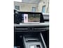 Volkswagen Golf 2.0 TSI R 4Motion|PANO|HUD|H&K|AKRA|IQ LIGHT