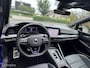 Volkswagen Golf 2.0 TSI R 4Motion|PANO|HUD|H&K|AKRA|IQ LIGHT