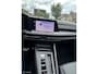 Volkswagen Golf 2.0 TSI R 4Motion|PANO|HUD|H&K|AKRA|IQ LIGHT