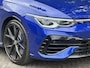 Volkswagen Golf 2.0 TSI R 4Motion|PANO|HUD|H&K|AKRA|IQ LIGHT