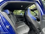 Volkswagen Golf 2.0 TSI R 4Motion|PANO|HUD|H&K|AKRA|IQ LIGHT