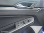 Volkswagen Golf 2.0 TSI R 4Motion|PANO|HUD|H&K|AKRA|IQ LIGHT