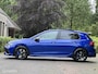 Volkswagen Golf 2.0 TSI R 4Motion|PANO|HUD|H&K|AKRA|IQ LIGHT