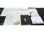 Volkswagen Golf 2.0 TSI R 4Motion|PANO|HUD|H&K|AKRA|IQ LIGHT
