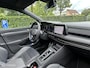 Volkswagen Golf 2.0 TSI R 4Motion|PANO|HUD|H&K|AKRA|IQ LIGHT