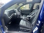 Volkswagen Golf 2.0 TSI R 4Motion|PANO|HUD|H&K|AKRA|IQ LIGHT