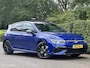 Volkswagen Golf 2.0 TSI R 4Motion|PANO|HUD|H&K|AKRA|IQ LIGHT