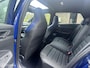 Volkswagen Golf 2.0 TSI R 4Motion|PANO|HUD|H&K|AKRA|IQ LIGHT