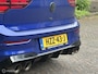 Volkswagen Golf 2.0 TSI R 4Motion|PANO|HUD|H&K|AKRA|IQ LIGHT