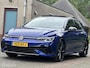 Volkswagen Golf 2.0 TSI R 4Motion|PANO|HUD|H&K|AKRA|IQ LIGHT
