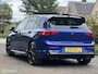 Volkswagen Golf 2.0 TSI R 4Motion|PANO|HUD|H&K|AKRA|IQ LIGHT