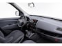 Fiat Doblò Cargo 2.0 MultiJet SX Maxi AIRCO|EXPORT