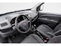 Fiat Doblò Cargo 2.0 MultiJet SX Maxi AIRCO|EXPORT