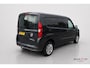 Fiat Doblò Cargo 2.0 MultiJet SX Maxi AIRCO|EXPORT