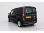 Fiat Doblò Cargo 2.0 MultiJet SX Maxi AIRCO|EXPORT