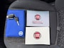 Fiat Doblò Cargo 2.0 MultiJet SX Maxi AIRCO|EXPORT