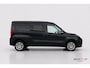 Fiat Doblò Cargo 2.0 MultiJet SX Maxi AIRCO|EXPORT