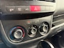 Fiat Doblò Cargo 2.0 MultiJet SX Maxi AIRCO|EXPORT