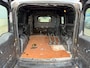 Fiat Doblò Cargo 2.0 MultiJet SX Maxi AIRCO|EXPORT