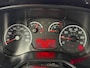 Fiat Doblò Cargo 2.0 MultiJet SX Maxi AIRCO|EXPORT