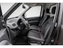 Fiat Doblò Cargo 2.0 MultiJet SX Maxi AIRCO|EXPORT