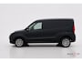 Fiat Doblò Cargo 2.0 MultiJet SX Maxi AIRCO|EXPORT
