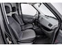 Fiat Doblò Cargo 2.0 MultiJet SX Maxi AIRCO|EXPORT