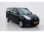 Fiat Doblò Cargo 2.0 MultiJet SX Maxi AIRCO|EXPORT